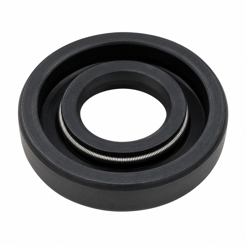 Mercury Gearcase Driveshaft Oil Seal 26-413651