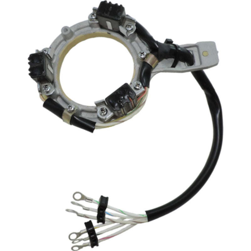 CDI 1370005 Yamaha Pulser Coil
