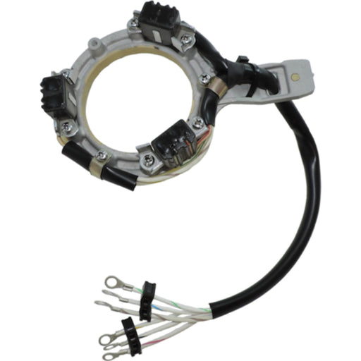 CDI 1370005 Yamaha Pulser Coil