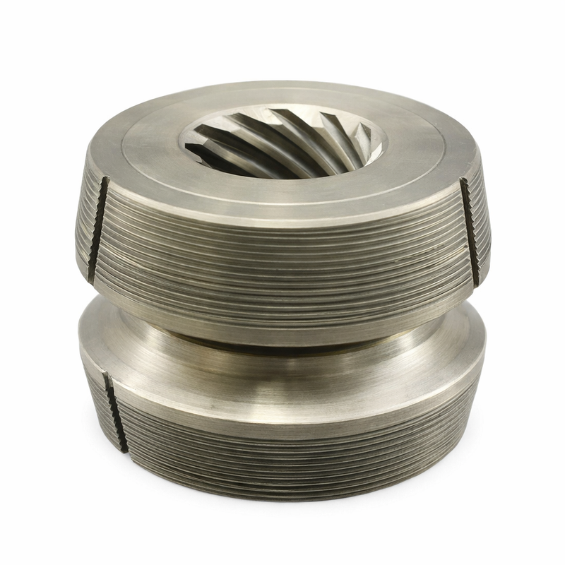 Volvo Penta Sliding Sleeve 3807613