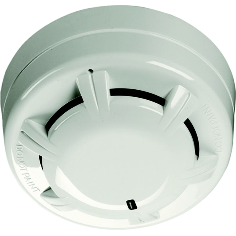 Fireboy OMSD01DBR Optical Smoke Detector