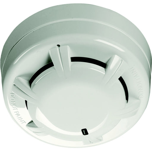 Fireboy OMSD01DBR Optical Smoke Detector