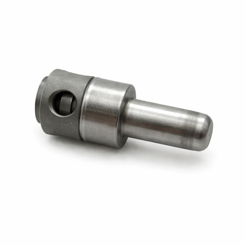 Volvo Penta Reduction Valve 21068158