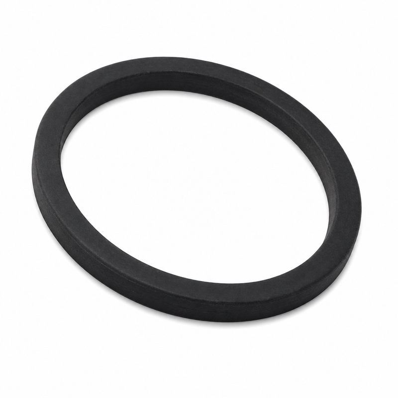 Cummins - Seal - 3909356
