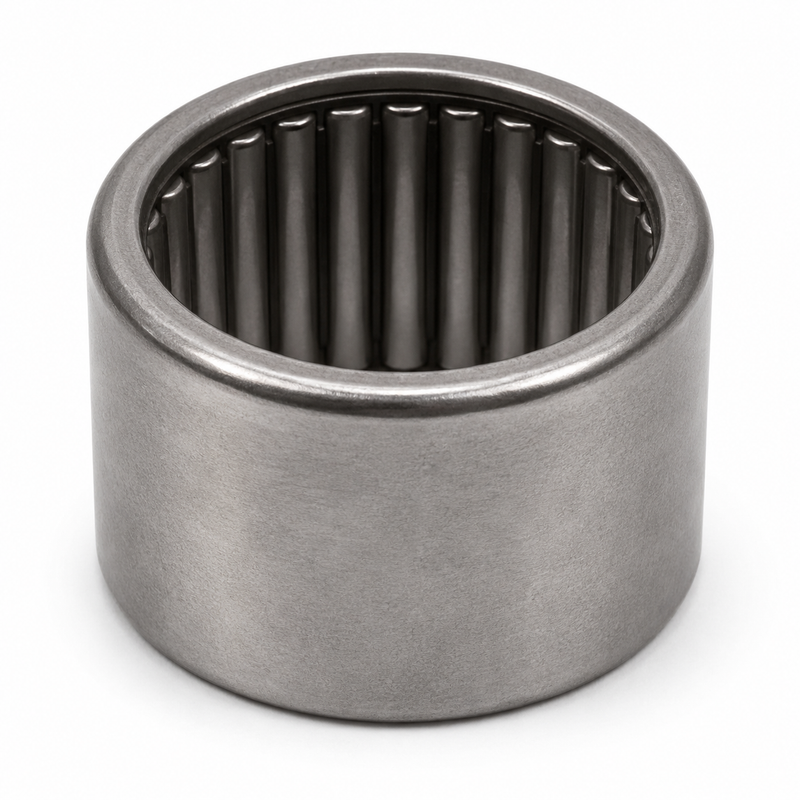 Mercury - Needle Roller Bearing - 30956T