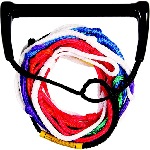 Jobe Sport Series 75' 8-Section Rope