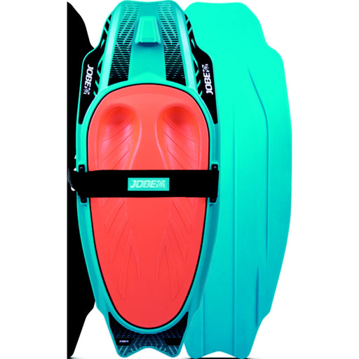 Jobe 252522002 Slash Kneeboard
