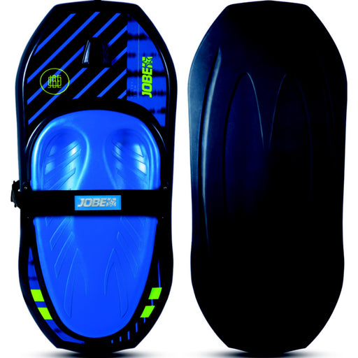 Jobe 252721001 Sentry Kneeboard, Blue