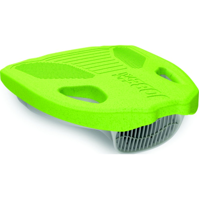 Jobe 281025003PCS FLUX KICKBOARD