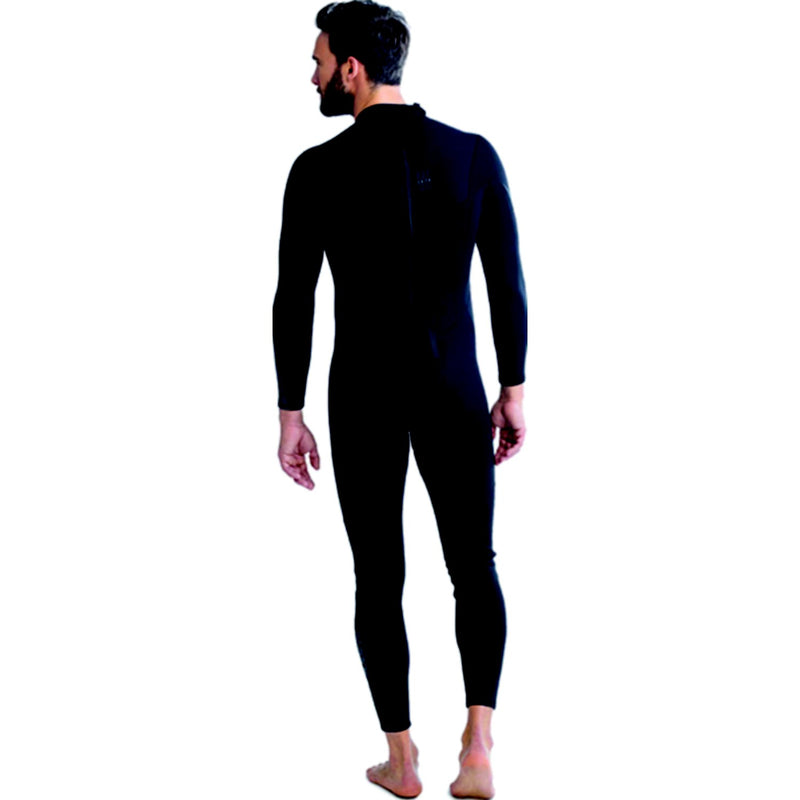 Jobe 3035200013XL Atlanta 2mm Full Wetsuit - Men's, 3XL