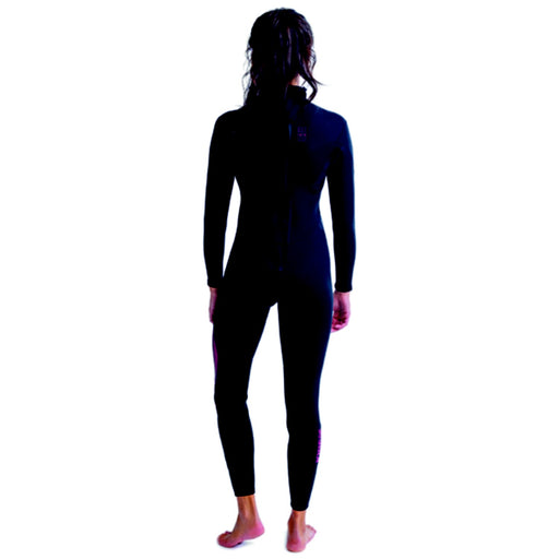 Jobe 303520002M Savannah 2mm Wetsuit- Women's, Med.