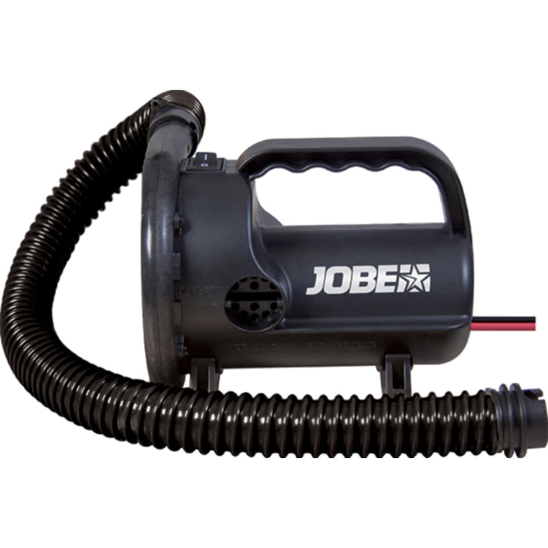 Jobe 410017201 Turbo 2.5 PSI Air Pump & Hose