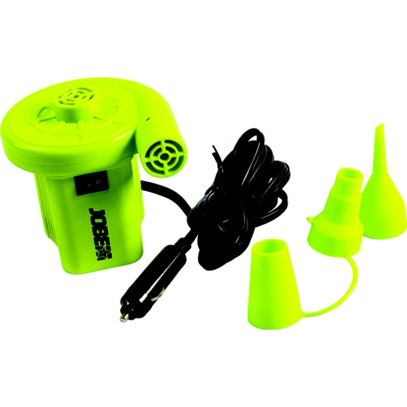 Jobe 410019003 12V Air Pump