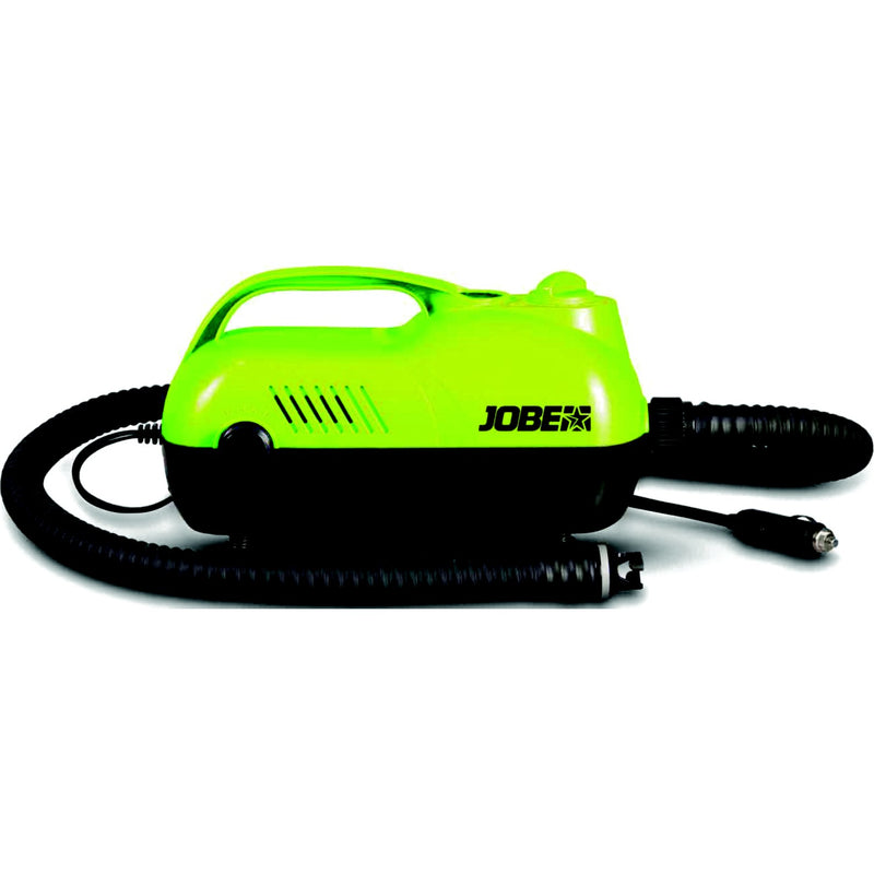 Jobe 410020001PCS SUP Pump 12V