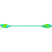 Jobe 606724001PCS Croft Kayak Paddle