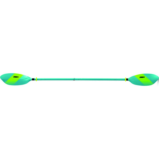 Jobe 606724001PCS Croft Kayak Paddle