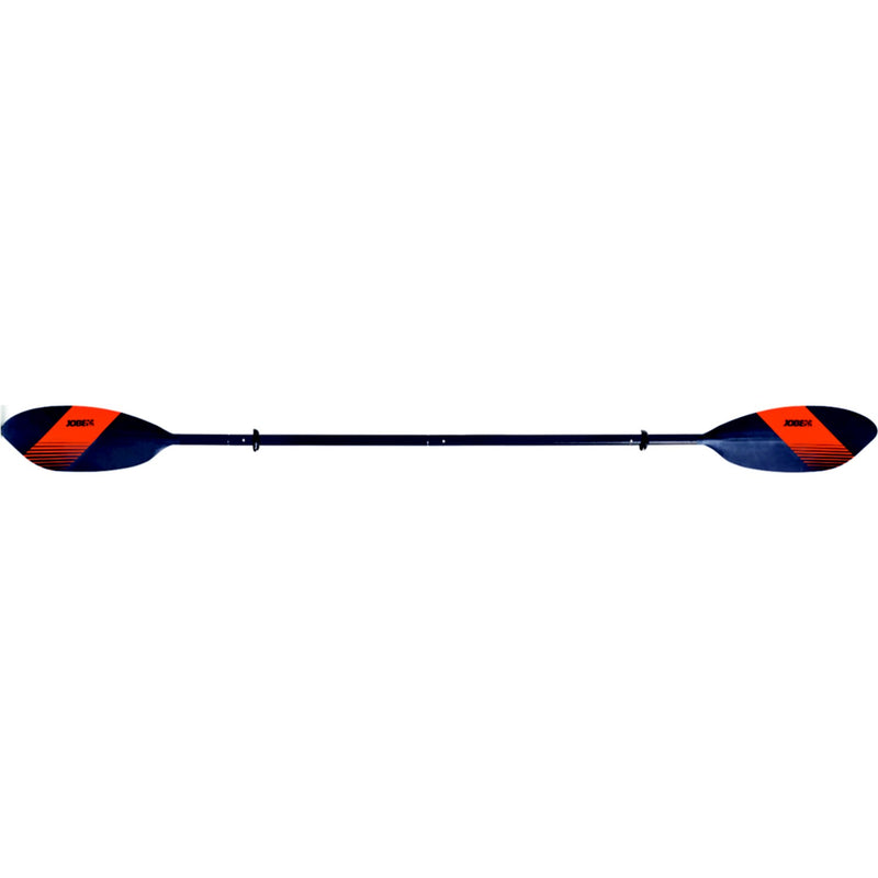 Jobe 606724002PCS Gama Kayak Paddle