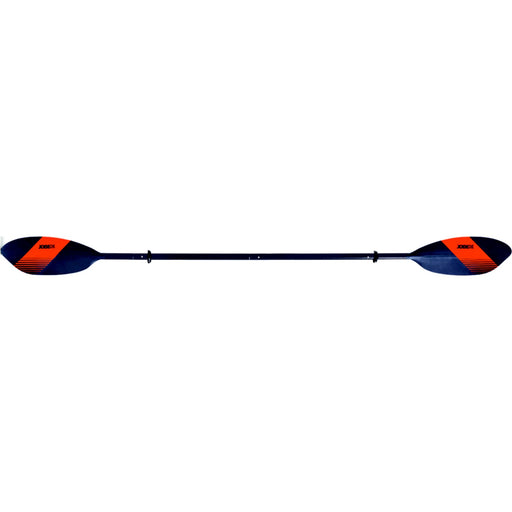 Jobe 606724002PCS Gama Kayak Paddle