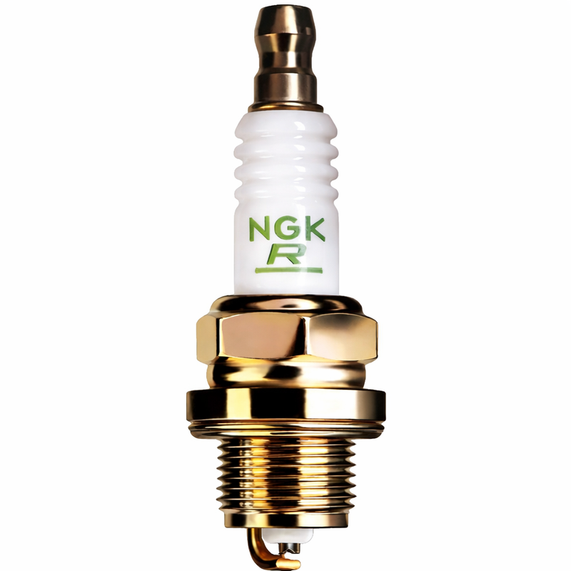 NGK SPARK PLUG NGK-YR5