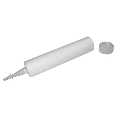 BoatLife Links - Empty Cartridge | 1120