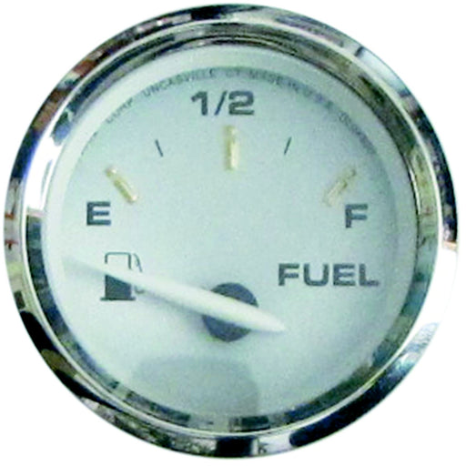 Faria 19001 Kronos Series Gauge - Fuel Level