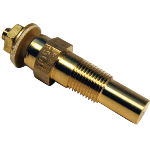 Water Temperature Sender