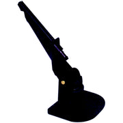 Faria Universal Pitot Kit