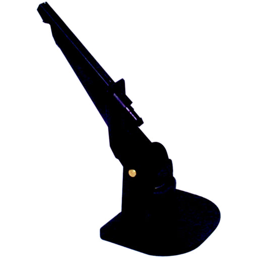 Faria Universal Pitot Kit