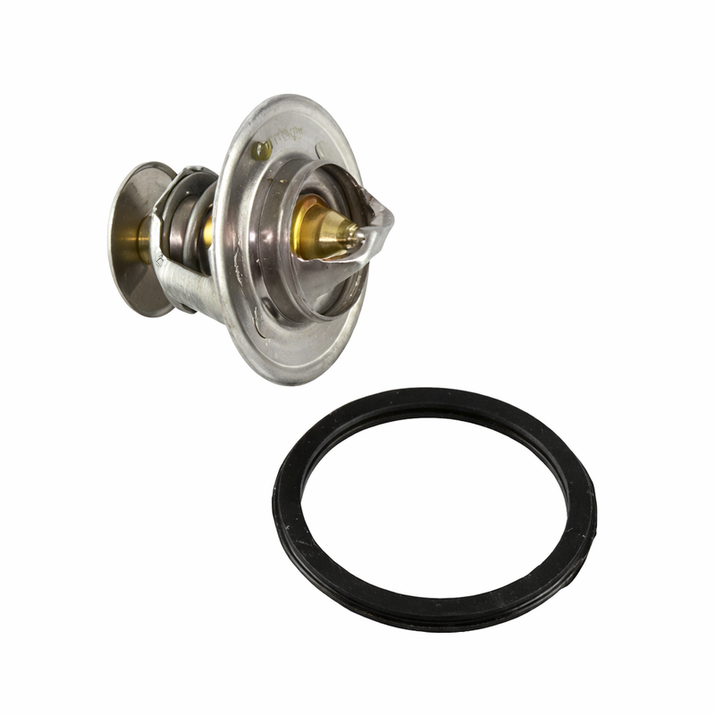 Volvo Penta Thermostat Kit – 3831426