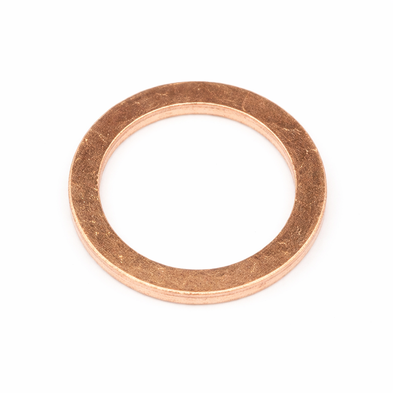 Volvo Penta Gasket 18818