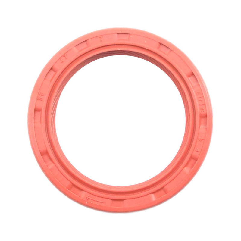 Volvo Penta Lip Seal 6842273