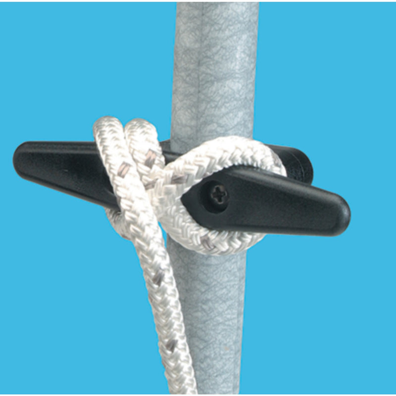 Dock Edge Dock-Side Ultimate Mooring Whips (2/Box)