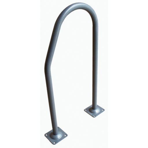 Dock Edge Boarding Buddy Hand Rail