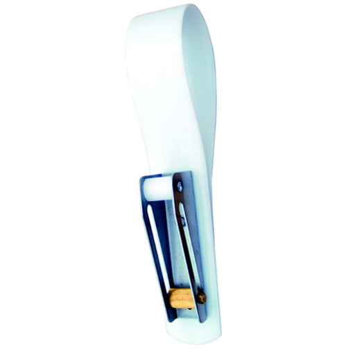 Dock Edge Fender Adjuster With Adjuster