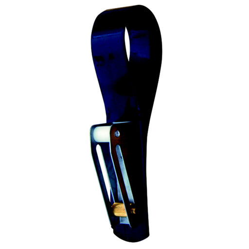 Dock Edge Fender Adjuster With Adjuster