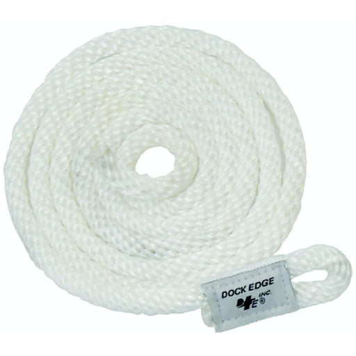 Dock Edge DE91561F MFP Fender Line (2/Bag)