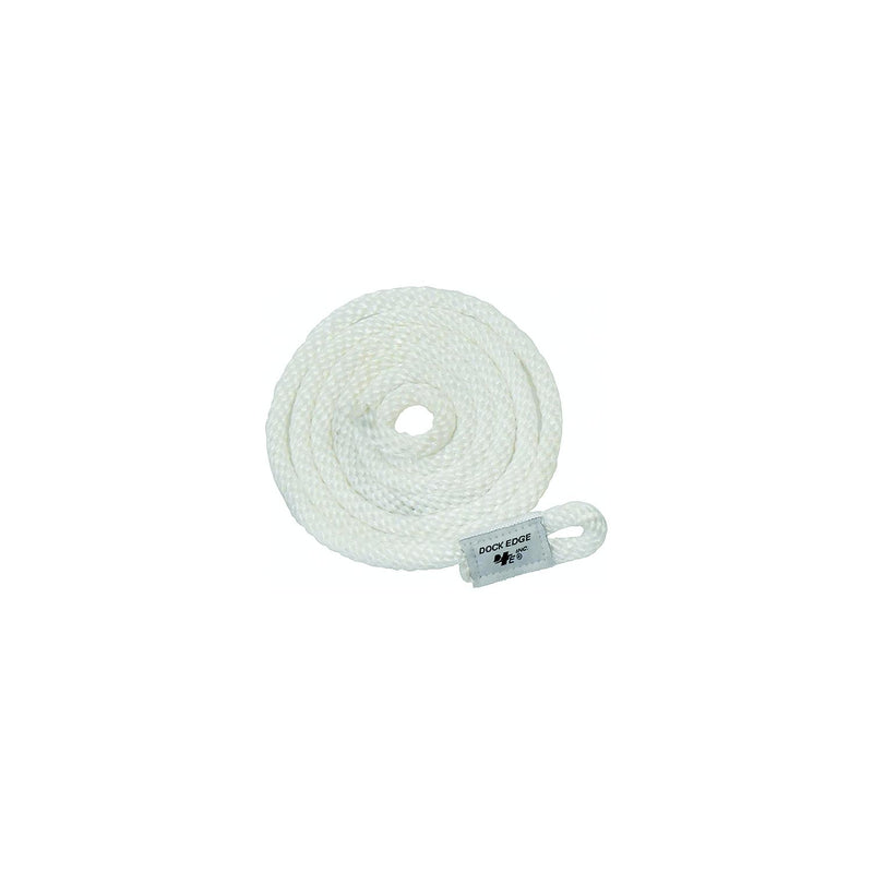 Dock Edge MFP Fender Line (2/Bag)