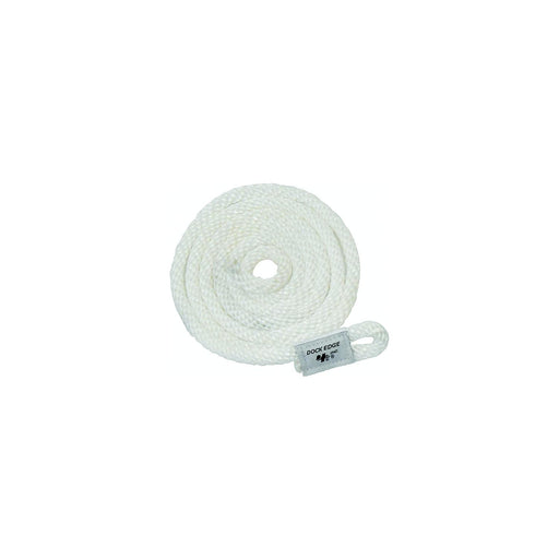 Dock Edge MFP Fender Line (2/Bag)