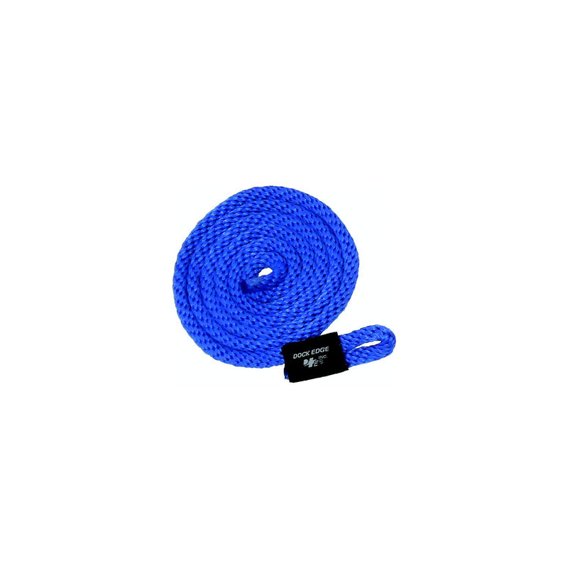 Dock Edge MFP Fender Line (2/Bag)