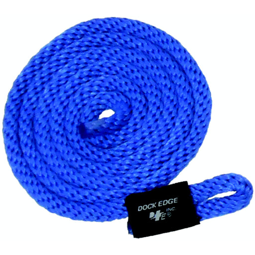 Dock Edge MFP Fender Line (2/Bag)