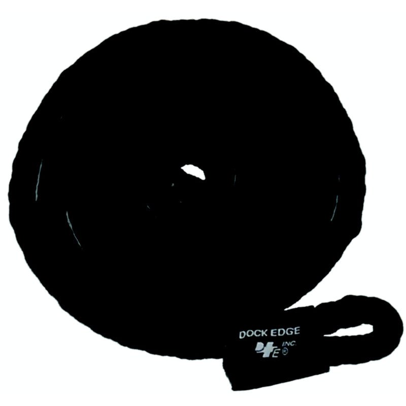 Dock Edge DE91576F MFP Fender Line (2/Bag)