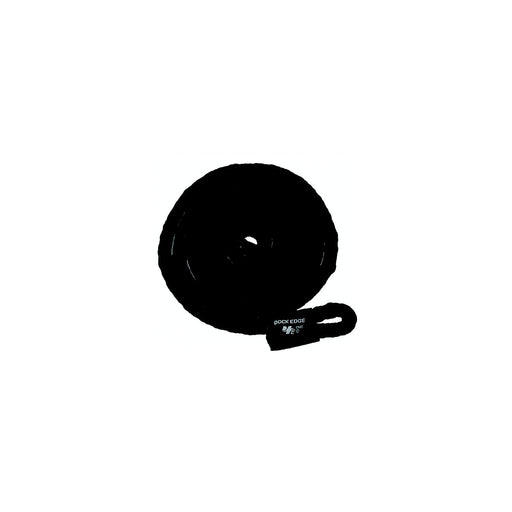 Dock Edge MFP Fender Line (2/Bag)