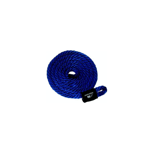 Dock Edge DE91579F MFP Fender Line (2/Bag)