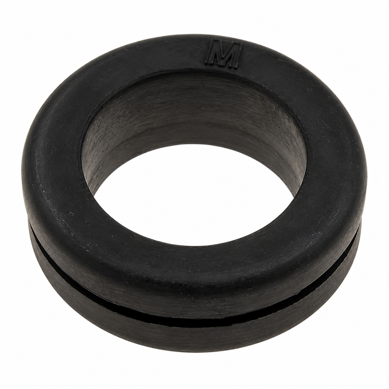 MerCruiser Oil Fill Tube Grommet / Seal 805622