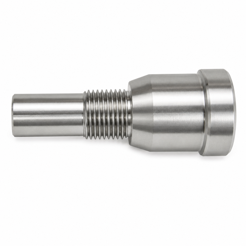 Volvo Penta Pivot Pin – 22093448