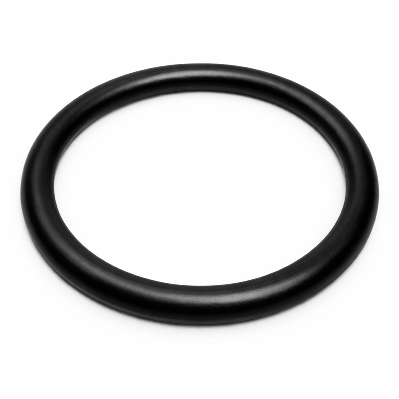 Volvo Penta Rubber Ring 813967