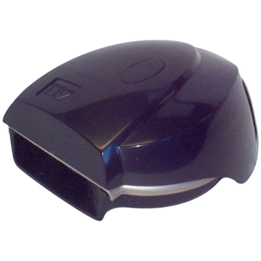 Marinco MiniBlast Compact Electric Horn