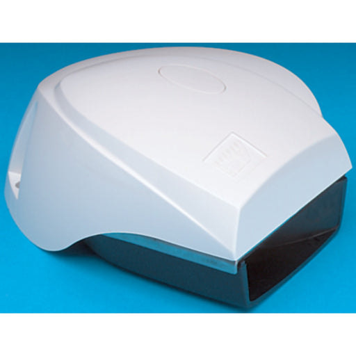 Marinco MiniBlast Compact Electric Horn