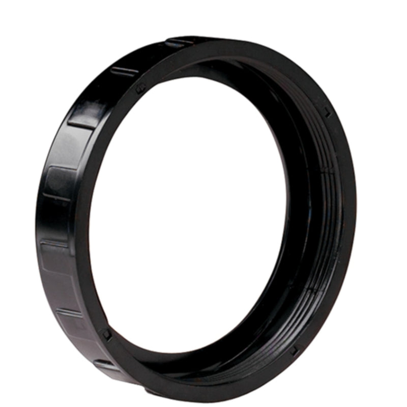 Marinco 100R Threaded Sealing Ring For Use With 30 Amp Systems