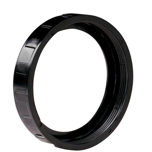 Marinco 100R Threaded Sealing Ring For Use With 30 Amp Systems